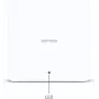 Sophos AP6 420 ponto de acesso (EUK) plain com suporte, 12 meses SMB (AP42EZ12ZZPCNP)