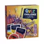Quiz Planet Europa, jogo de quiz
