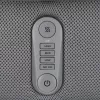 Medisana FM 885 Massajador de pés Cinzento