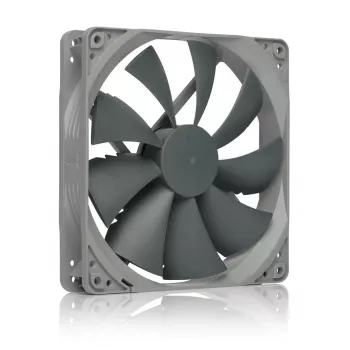 Ventoinha de caixa Noctua NF-P14S redux-1200 PWM 140 mm