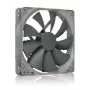 Ventoinha de caixa Noctua NF-P14S redux-1200 PWM 140 mm