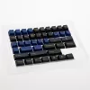 Ducky DCA133-USHORCHPT2 acessório para dispositivos de entrada teclas de teclado