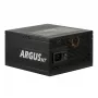 Fonte de alimentação INTER-TECH ArgusNT HA-1300BA3 ATX 3.1 1300W 80 PLUS Platinum