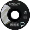Creality CR-Silk PLA filamento, 1,75 mm, 1 kg, dourado/vermelho