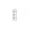 Lanberg PS0-03E-0150-W produto branco