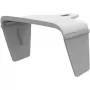 AXIS TM1803 Extensão Weathershield – Cobertura de proteção contra intempéries para câmara, para AXIS M1135-E, M1137-E
