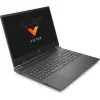 Portátil | HP | Victus | 15-fb3041nw | CPU AMD Ryzen™ 5 | 240 | 4,3 GHz | 15,6 | 1920 x 1080 píxeis | RAM 16 GB | DDR4-SDRAM | SSD 512 GB | Gráfica dedicada NVIDIA GeForce RTX 5050