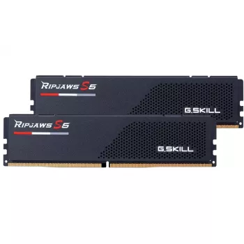 Módulo de memória G.skill F5-6800J3446F24GX2-RS5K