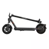 Troti elétrico Xiaomi Electric Scooter Elite