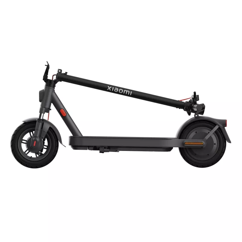 Troti elétrico Xiaomi Electric Scooter Elite