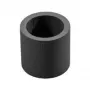 Peça sobresselente para impressora-scanner Samsung JC73-00321A