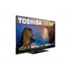 TV LED 50 polegadas 50UV3463DG