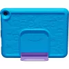 Amazon Fire HD10 Kids 13.ª geração 32 GB 10,1 polegadas azul