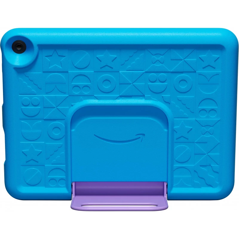 Amazon Fire HD10 Kids 13.ª geração 32 GB 10,1 polegadas azul