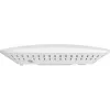 Cambium Networks XV2-2 Ponto de acesso Wi-Fi 6 dual-radio 2x2, interior, 2.5GbE, EU
