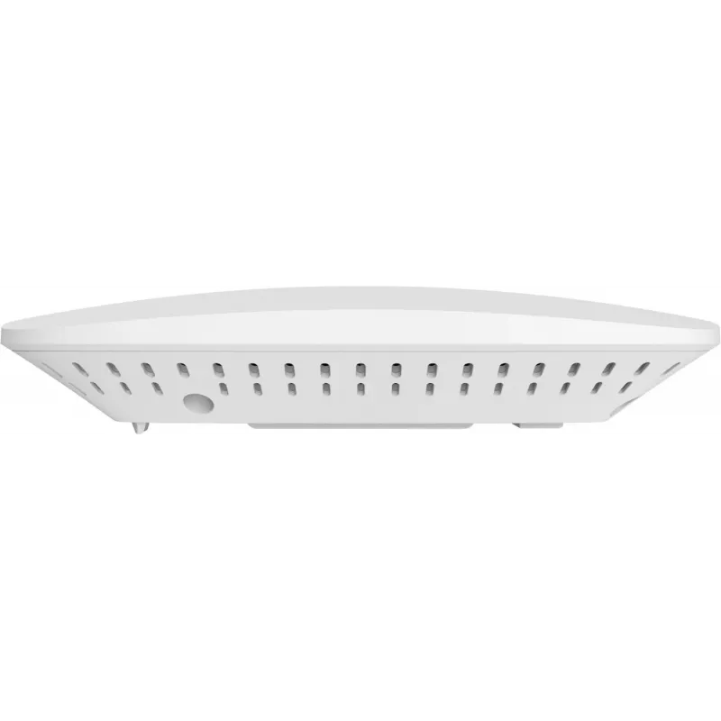 Cambium Networks XV2-2 Ponto de acesso Wi-Fi 6 dual-radio 2x2, interior, 2.5GbE, EU