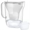 Brita Style Essential+4 MAXTRA PRO PURE PERFORMANCE (branco)