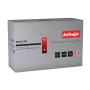 Toner Activejet ATM-217N (substituto do Konica Minolta TN217; Supreme; 17500 páginas; preto)