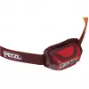 Lanterna frontal Petzl Actik Core preta lanterna LED