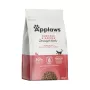 APPLAWS Adult Chicken com Pato - Alimento seco para gatos - 400 g