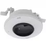 Mount Axis 02452-001 universal branco acessório para câmara de vigilância