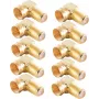 Conector coaxial tipo F ShiverPeaks BS15-301814