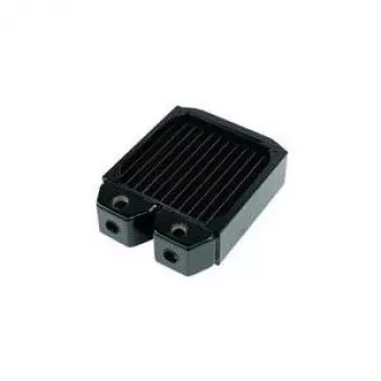 Alphacool NexXxoS UT60 Full Copper radiador 120mm (14172)