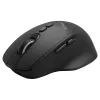 Rato Savio MB-06 universal ambidestro Bluetooth 3800 DPI