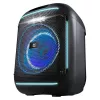 Altifalante Bluetooth Boome R 65W