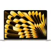 Portátil Apple MacBook Air 15,3 polegadas M3 24 GB 2 TB SSD macOS