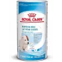 Royal Canin Babydog Milk para cachorros, lata de 400 g