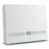 Estação base Gigaset pro N530 IP IP-DECT