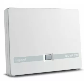 Estação base Gigaset pro N530 IP IP-DECT