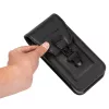 Capa de pele para Ulefone Armor 24