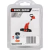 Acessório para roçadoras/aparadores de relva Black & Decker A6441-XJ