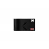 Máquina fotográfica instantânea Kodak Mini 2 Era preta — máquina fotográfica instantânea compacta, impressão a cores