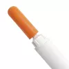 Escova de limpeza Baseus NGBS000002 — branca, escova de limpeza compacta para eletrónica e teclados
