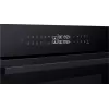 Forno elétrico de encastrar Samsung NV7B42251AK — classe de eficiência energética A+