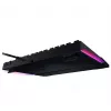 Razer RZ03-05000100-R3M1 / BlackWidow V4 75% Black Keyboard US (RZ03-05000100-R3M1)