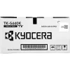 Kyocera TK-5440K cartucho de toner, 2 800 páginas, preto