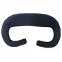 Espuma facial Pimax Ice Silk para VR – preta