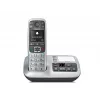 Telefone DECT Gigaset E560A
