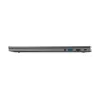 Unidade de estado sólido Acer NX.J1UEG.002 cinzento