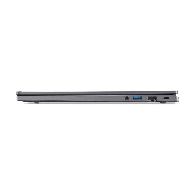 Unidade de estado sólido Acer NX.J1UEG.002 cinzento