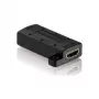 PureLink PureInstall PI090 - Repetidor - HDMI