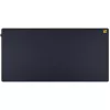 Tapete de rato para gaming Endgame Gear MPC1200 — 1200×600 mm, azul, superfície em tecido, base em borracha