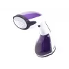Tristar | ST-8916 | Alisador a vapor | Aparelho de mão | 1200 W | 0,26 L | 20 g/min | Roxo