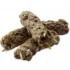 Versele-Laga alimento para coelhos adultos, 8 kg