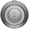 Devialet Mania Opera de Paris
