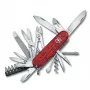 Faca multiferramentas Victorinox CyberTool 34
